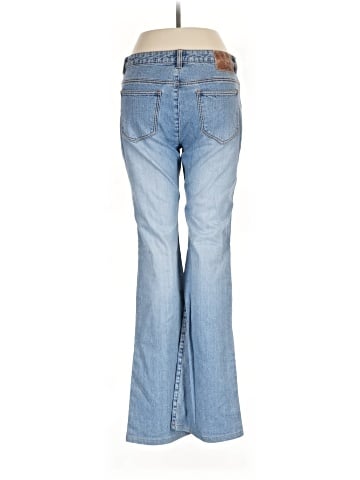 MICHAEL Michael Kors Jeans (view 2)