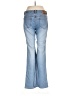 MICHAEL Michael Kors Blue Jeans Size 10 - photo 2
