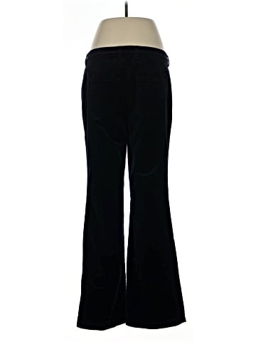 Escada Jeggings (view 2)
