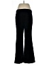 Escada Black Jeggings Size EU 44 / US 14 - photo 2