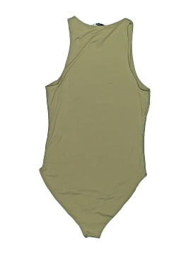 MNG Bodysuit (view 2)