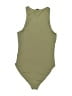 MNG Green Bodysuit Size S - photo 2