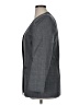 Saville Gray Blazer Size 14 - photo 5
