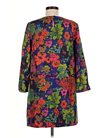 J.Crew Casual Dress (view 2)