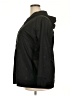 Assorted Brands Black Jacket Size 3X - photo 5