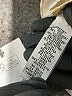 Tibi 100% Polyester Metallic Silver Cocktail Dress Size 4 - photo 8