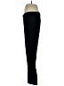 Escada Black Jeggings Size EU 44 / US 14 - photo 5