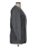 Saville Gray Blazer Size 14 - photo 4