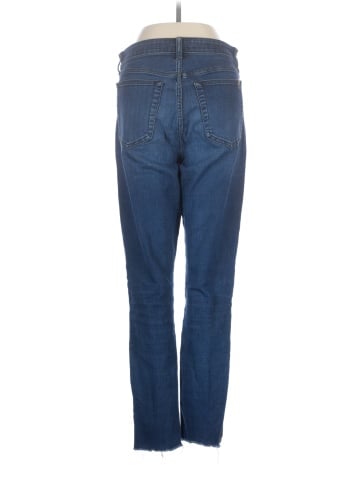 Joe's Jeans Jeans (view 2)