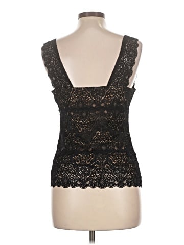 Kay Celine Sleeveless Top (view 2)
