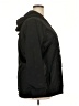 Assorted Brands Black Jacket Size 3X - photo 4