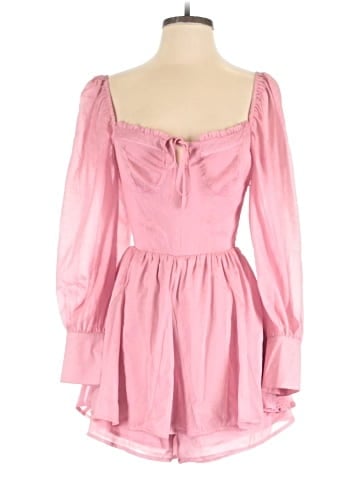 Storia Romper (view 1)