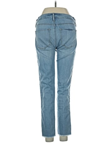 Ann Taylor LOFT Jeans (view 2)