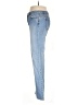 MICHAEL Michael Kors Blue Jeans Size 10 - photo 5