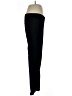 Escada Black Jeggings Size EU 44 / US 14 - photo 4