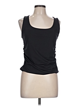 Divided By H&M Sleeveless Top
