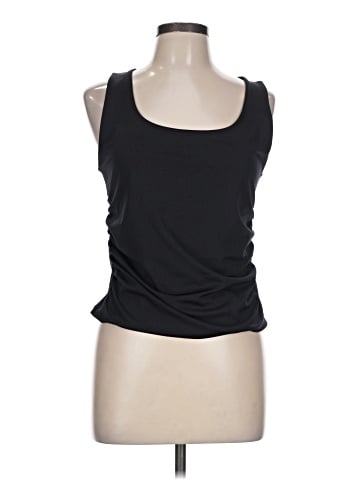 Divided by H&M Sleeveless Top (view 1)