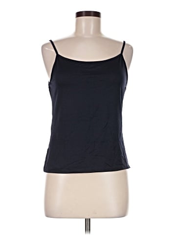 Ann Taylor Factory Tank Top (view 1)