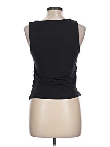 Divided by H&M Sleeveless Top (view 2)