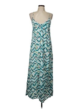 Old Navy Women's Maxi Dresses On Sale Up To 90% Off Retail | ThredUp