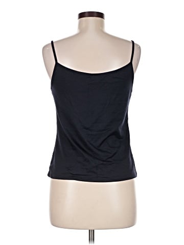 Ann Taylor Factory Tank Top (view 2)