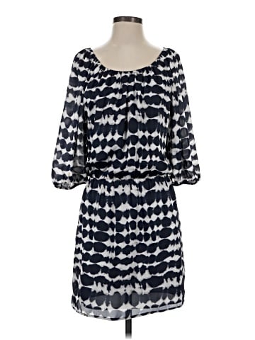 Collective Concepts Casual Dress (view 1)