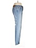 MICHAEL Michael Kors Blue Jeans Size 10 - photo 4