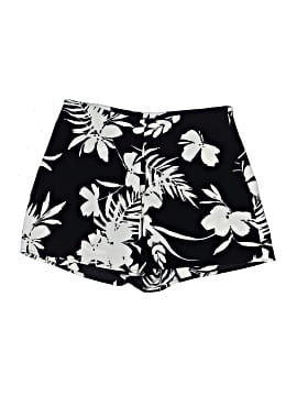 June & Hudson Shorts