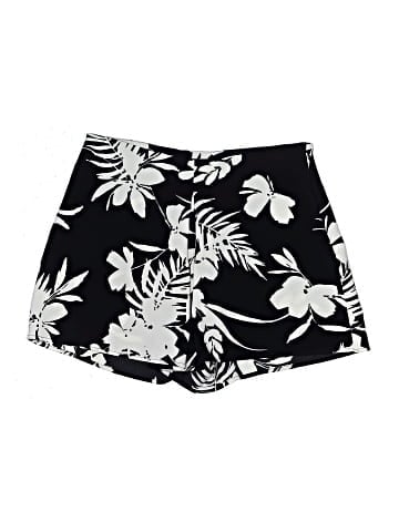 June & Hudson Shorts (view 1)