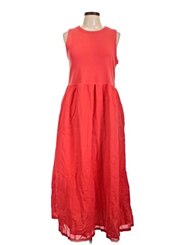 Chico's Casual Dress (view 1)