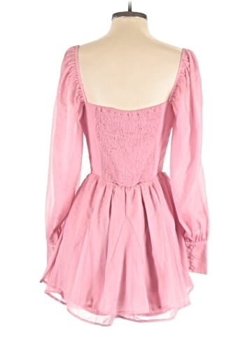 Storia Romper (view 2)