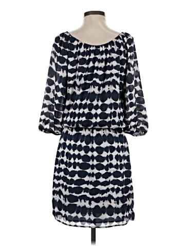Collective Concepts Casual Dress (view 2)