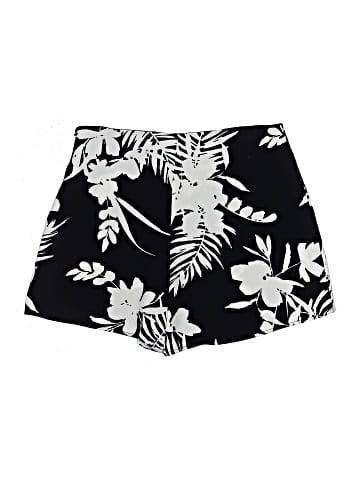 June & Hudson Shorts (view 2)