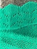 Unbranded Teal Sweater Vest Size 4X (estimated) - photo 7