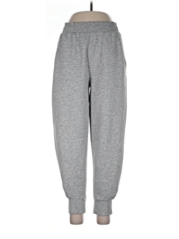 Yogalicious Sweatpants (view 1)