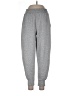 Yogalicious Gray Sweatpants Size L - photo 1