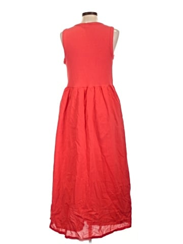 Chico's Casual Dress (view 2)