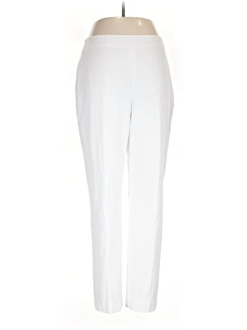 Talbots Dress Pants (view 1)