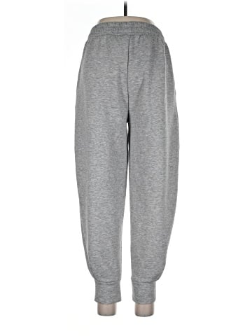 Yogalicious Sweatpants (view 2)