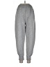 Yogalicious Gray Sweatpants Size L - photo 2