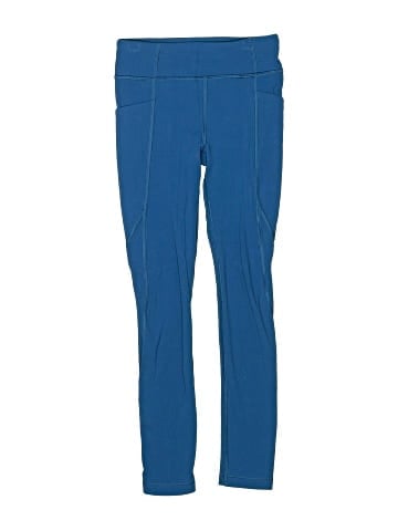 Athleta Girl Active Pants (view 1)