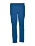Athleta Girl Blue Active Pants Size 6 - photo 1