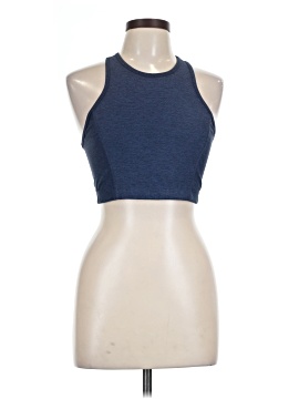 Outdoor Voices Tank Top