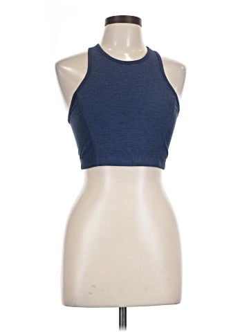 Outdoor Voices Tank Top (view 1)