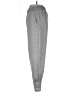 Yogalicious Gray Sweatpants Size L - photo 5