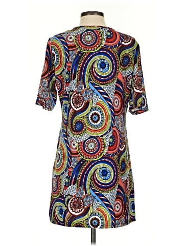 North Style Casual Dress (view 2)