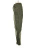 Express Green Jeans Size 0 - photo 5