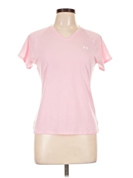 Under Armour Active T Shirt