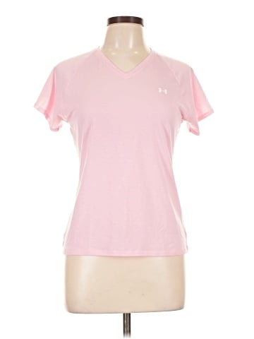 Under Armour Active T-Shirt (view 1)