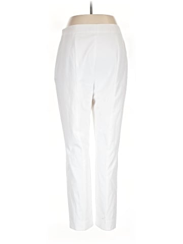 Talbots Dress Pants (view 2)